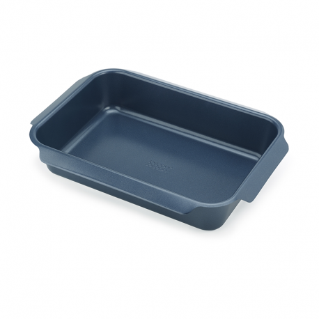 Large Roasting Tray Blue - Nest Oven - Joseph Joseph JOSEPH JOSEPH JJ45061