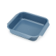 Medium Roasting Tray Blue - Nest Oven - Joseph Joseph JOSEPH JOSEPH JJ45062