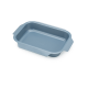 Small Roasting Tray Blue - Nest Oven - Joseph Joseph JOSEPH JOSEPH JJ45063