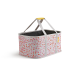 Collapsible 35L Laundry Basket Peach Blossom - Hold-All - Joseph Joseph JOSEPH JOSEPH JJ50038