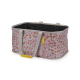 Cesta de Ropa Colapsable 35L Peach Blossom - Hold-All - Joseph Joseph JOSEPH JOSEPH JJ50038