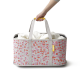 Cesta de Ropa Colapsable 35L Peach Blossom - Hold-All - Joseph Joseph JOSEPH JOSEPH JJ50038