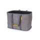 Cesta de Ropa Colapsable 55L Gris - Hold-All Max - Joseph Joseph JOSEPH JOSEPH JJ50039