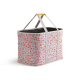 Cesta de Ropa Plegable 55L Peach Blossom- Hold-All Max - Joseph Joseph JOSEPH JOSEPH JJ50040