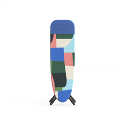 Easy-Store Ironing Board J Lawes - Glide Multicolour - Joseph Joseph