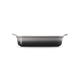 Travessa Heritage Rectangular 32cm - Flint - Le Creuset LE CREUSET LC71102324440001