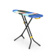 Easy-Store Ironing Board J Lawes - Glide Multicolour - Joseph Joseph JOSEPH JOSEPH JJ50044