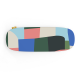 Folding Table-Top Ironing Board J Lawes - Pocket DC Multicolor - Joseph Joseph JOSEPH JOSEPH JJ50045