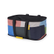 Cesta de Ropa Plegable 35L J Lawes - Hold-All Multicolor - Joseph Joseph JOSEPH JOSEPH JJ50047