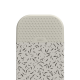 Ironing Board Cover Ecru - Glide - Joseph Joseph JOSEPH JOSEPH JJ50050