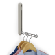 Retractable Hanging Rail Ecru - Orderly - Joseph Joseph JOSEPH JOSEPH JJ55004