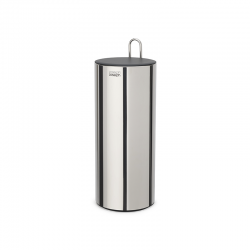 Suporte para Rolos de Papel Higiénico - Easystore Luxe Inox - Joseph Joseph JOSEPH JOSEPH JJ70593