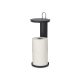 Concealed Toilet Roll Holder - Easystore Luxe - Joseph Joseph JOSEPH JOSEPH JJ70593