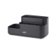 Bathroom Caddy Black - Easystore - Joseph Joseph JOSEPH JOSEPH JJ70600