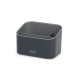 Organizador de Lavavajillas Multi-Nível - SinkStore Gris - Joseph Joseph JOSEPH JOSEPH JJ851691