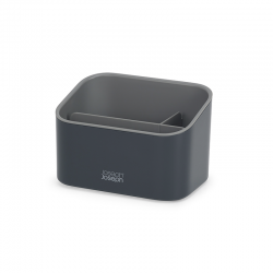 Organizador de Lavavajillas Multi-Nível - SinkStore Gris - Joseph Joseph JOSEPH JOSEPH JJ851691