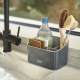 Tiered Sink Tidy - SinkStore - Joseph Joseph JOSEPH JOSEPH JJ851691