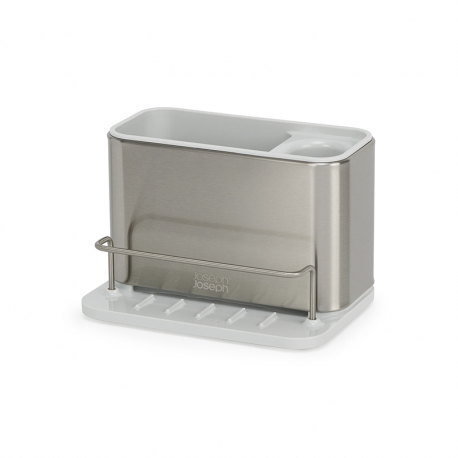 Sink Tidy Stone - Surface - Joseph Joseph JOSEPH JOSEPH JJ851693