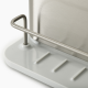 Sink Tidy Stone - Surface - Joseph Joseph JOSEPH JOSEPH JJ851693