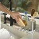 Sink Tidy Stone - Surface - Joseph Joseph JOSEPH JOSEPH JJ851693