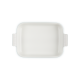 Bandeja Rectangular 32cm Sea Salt - Heritage - Le Creuset LE CREUSET LC71102327170001