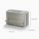 Sink Tidy Stone - Surface - Joseph Joseph JOSEPH JOSEPH JJ851693