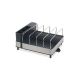 Expandable Dish Drainer - Extend Max - Joseph Joseph JOSEPH JOSEPH JJ851690