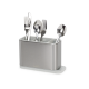 Cutlery Drainer Stone - Surface - Joseph Joseph JOSEPH JOSEPH JJ851694