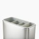 Cutlery Drainer Stone - Surface - Joseph Joseph JOSEPH JOSEPH JJ851694