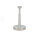 Kitchen Roll Holder Stone - Push&Tear - Joseph Joseph JOSEPH JOSEPH JJ851688