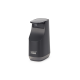 Compact Soap Pump Black - Slim Ecru - Joseph Joseph JOSEPH JOSEPH JJ70602