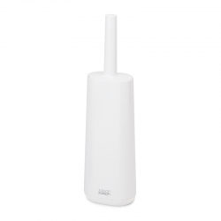 Toilet Brush White - Flex - Joseph Joseph JOSEPH JOSEPH JJ70538