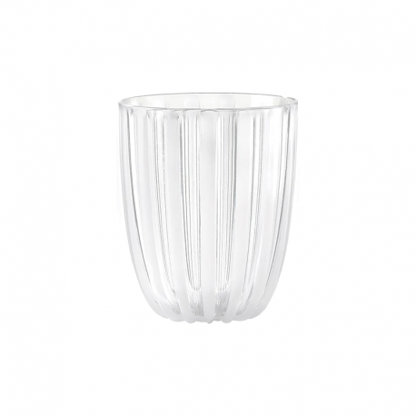 Copo Baixo Tumbler Madrepérola - Dolcevita - Guzzini GUZZINI GZ12390142