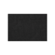 Mantel Individual Doble Cara Negro - Fabric - Guzzini GUZZINI GZ22609110