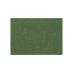 Reversible Placemat Emerald - Fabric - Guzzini GUZZINI GZ22609169