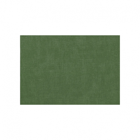 Reversible Placemat Emerald - Fabric - Guzzini GUZZINI GZ22609169