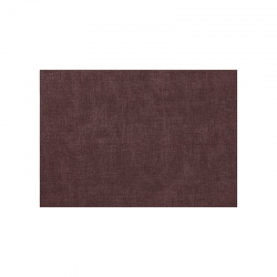 Mantel Individual Doble Cara Amatista - Fabric - Guzzini GUZZINI GZ22609177