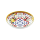 Soup Plate - Flower&Lemon - Guzzini GUZZINI GZ28190052