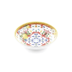 Soup Plate - Flower&Lemon - Guzzini GUZZINI GZ28190052