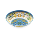 Bowl Ø30cm - Flower&Lemon - Guzzini GUZZINI GZ28190652