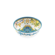 Bowl Ø22cm - Flower&Lemon - Guzzini GUZZINI GZ28190752