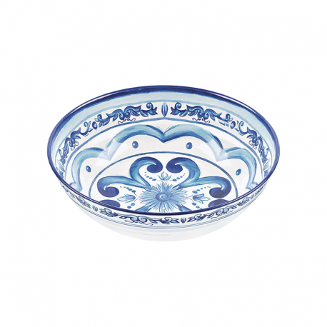 Bowl Ø30cm - Blues - Guzzini GUZZINI GZ28191652