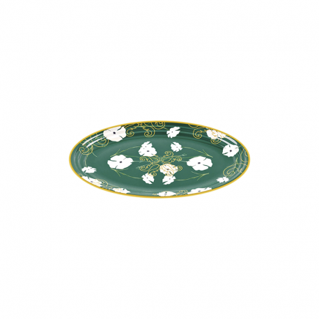 Small Oval Tray - Fusión - Guzzini GUZZINI GZ28193452