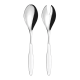 Salad Servers White - Feeling - Guzzini GUZZINI GZ23006011