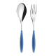 Serving Cutlery Mediterranean Blue - Feeling - Guzzini GUZZINI GZ23006176