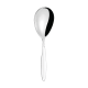 Cuchara de Servir Arroz Blanco - Feeling - Guzzini GUZZINI GZ23006211