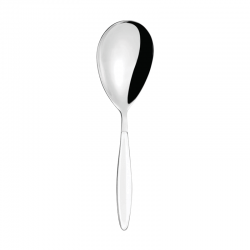 Cuchara de Servir Arroz Blanco - Feeling - Guzzini GUZZINI GZ23006211