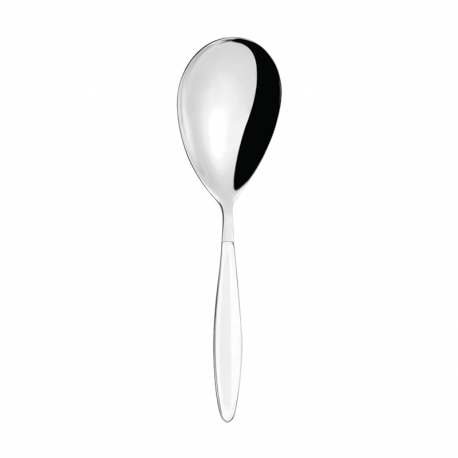 Serving Rice Spoon White - Feeling - Guzzini GUZZINI GZ23006211