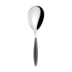 Serving Rice Spoon Grey - Feeling - Guzzini GUZZINI GZ23006222