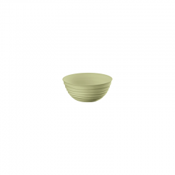 Bowl S Light Green - Tierra - Guzzini GUZZINI GZ175012257